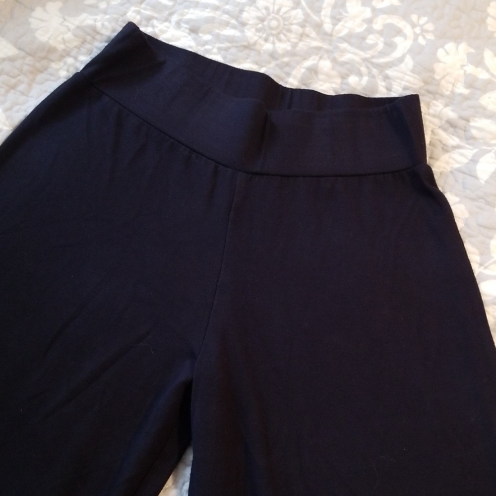 Sort Surroundings Wide Leg pants M